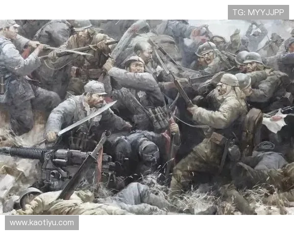 穿越国境线的命运交错在不同历史中的爱与仇恨