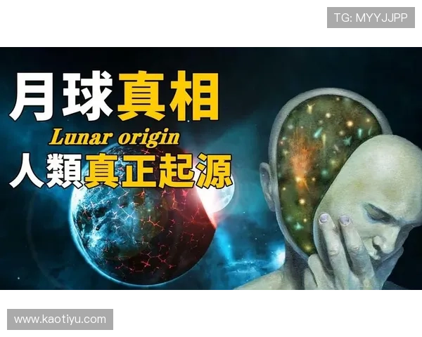 行尸走肉第一季：9个隐藏线索揭示丧尸爆发的10个惊人真相