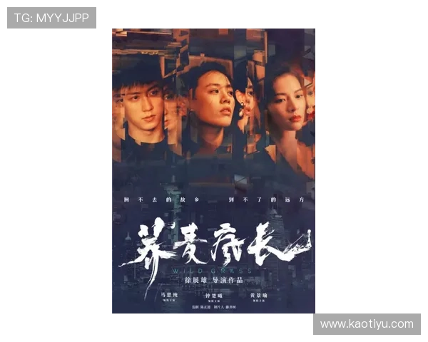 绯闻女孩电影揭开上流社会爱恨交织迷雾背后真相寻踪之旅