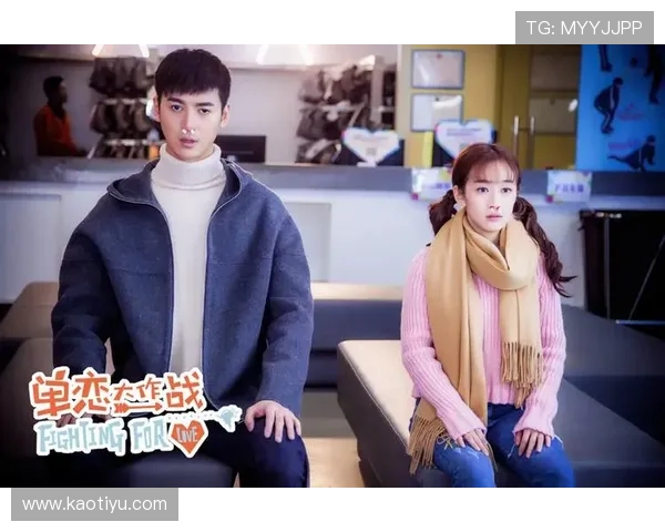 那个夏天，他们为何错过？《单恋大作战》隐藏的6段回忆，第5个故事太虐心