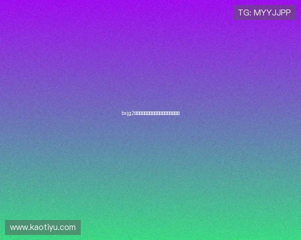 bxjg2：革新与未来，一场关于无限可能的探索