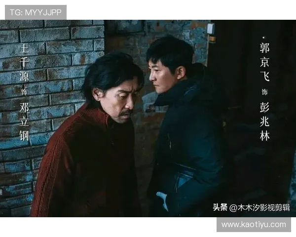 《谋杀第二季》：当人性暗影与悬疑迷雾交织，一场致命的游戏等你破解