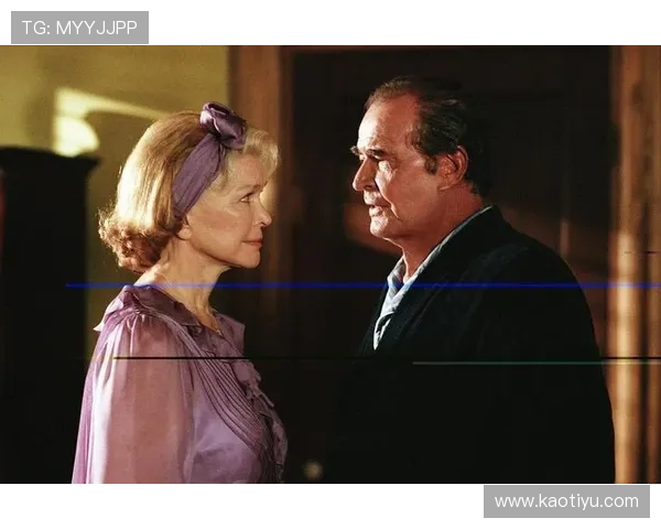 丫丫姐妹们的神圣秘密:解锁专属的姐妹情谊密码