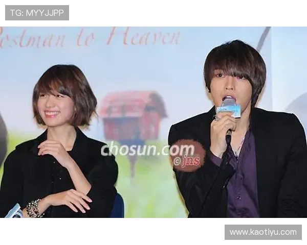 天国的邮递员:当思念化作翅膀,飞越彼岸的温柔