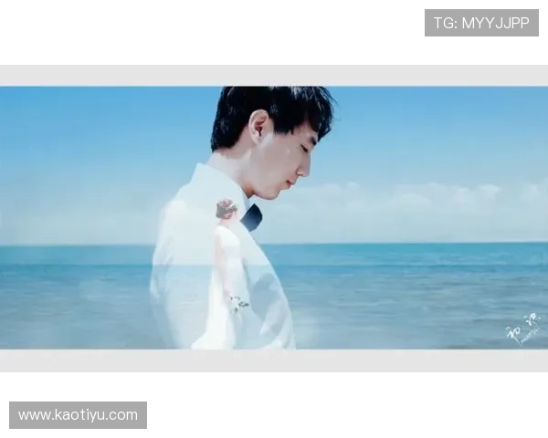 微电影初见：定格心动瞬间，解锁无限可能