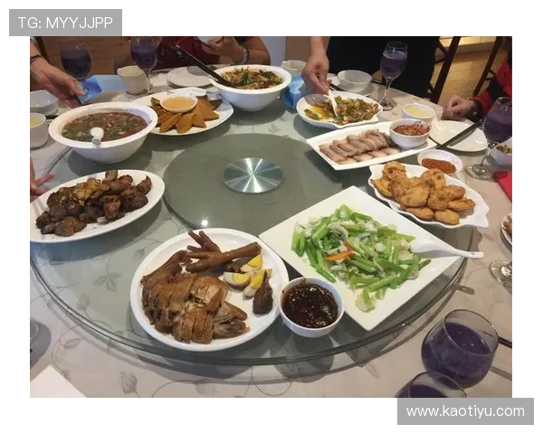 暮色3：遗失的记忆，未尽的旅程