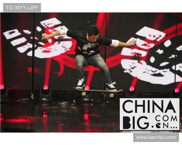 斐涩琪：一场穿越时空的味蕾探险，解锁生活的高级仪式感