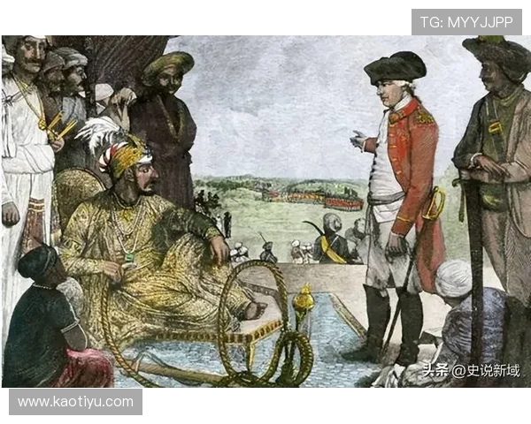 沉寂的呐喊：当“自杀娃娃”折射出存在的裂痕