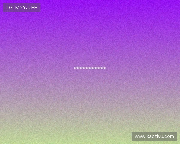 《金玉良言》:一场笑中带泪的亲子教育启示录