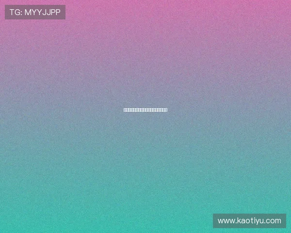 《美国恐怖故事》：英伦魅影，惊魂未定