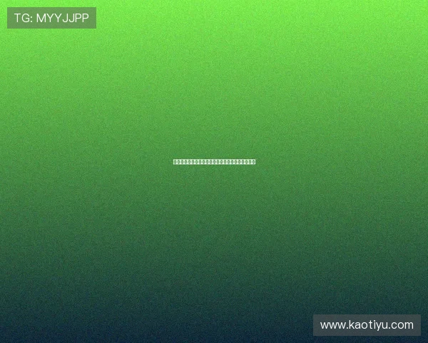 《古惑仔之极速风暴》：当街头热血遇上速度与激情