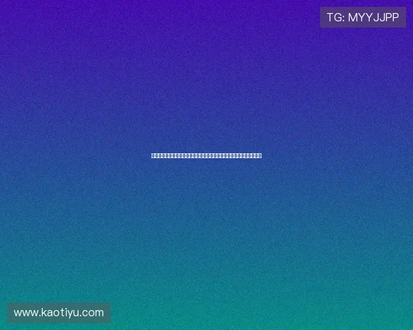 《消失的子弹》：当悬疑遇上民国，一场关于真相与人性的惊心动魄之旅