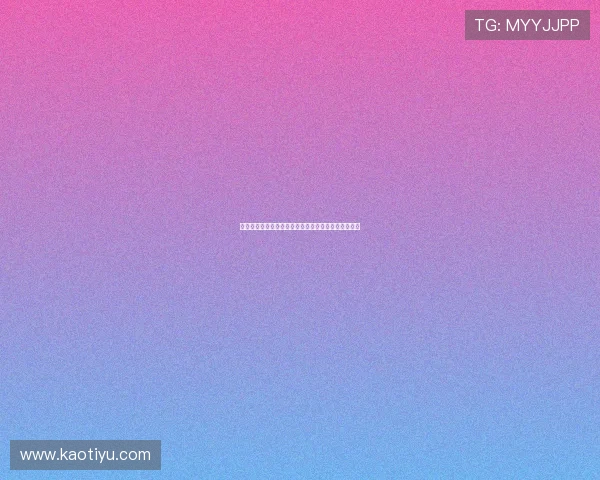 刀锋上的荣耀：武士决战，一场关于生死与忠诚的史诗