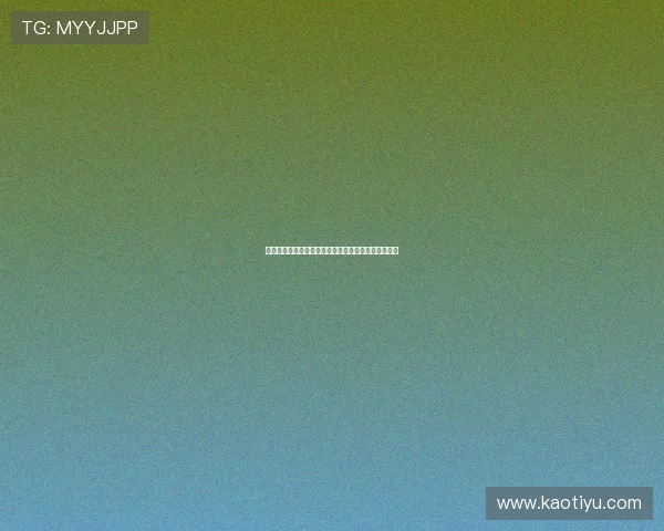 哥伦比亚人百度影音：跨越山海，连接世界的光影传奇