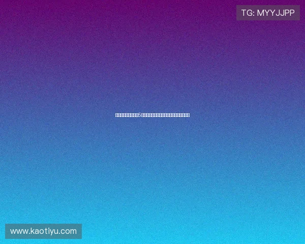 《微电影再一次心跳5》：点燃心底最柔软的悸动，重拾爱的勇气