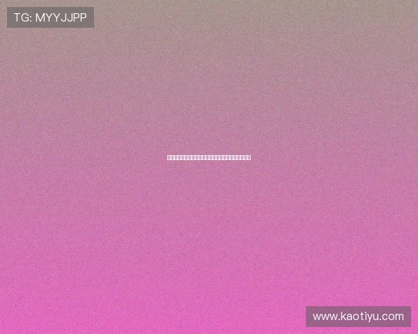 《大兵小将》:一部关于成长、梦想与坚守的动人史诗