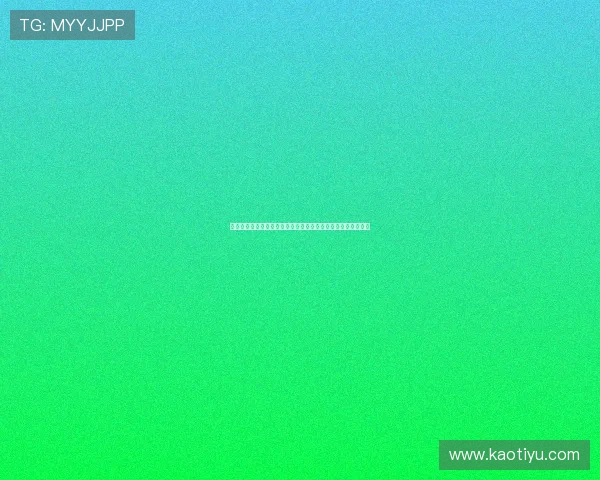 【世纪末超自然学院】迷失与觉醒：当千年宿命遇上二次元热血