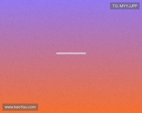 幸福万岁：解锁生活的缤纷色彩，让快乐成为生命的底色