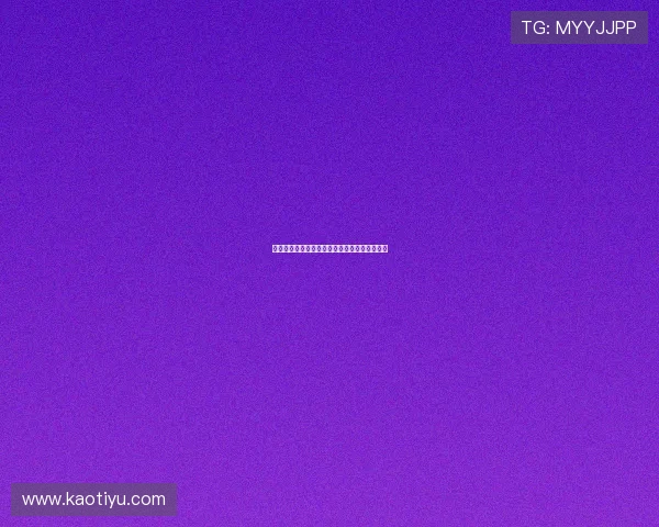 弦歌不辍,匠心永恒:细品乔羽先生的词海丹青