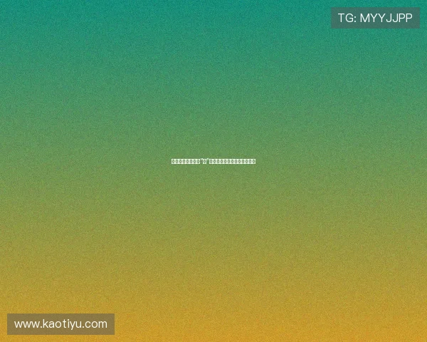 我是缤果：不止于“甜”，一场关于生活品质的奇遇记