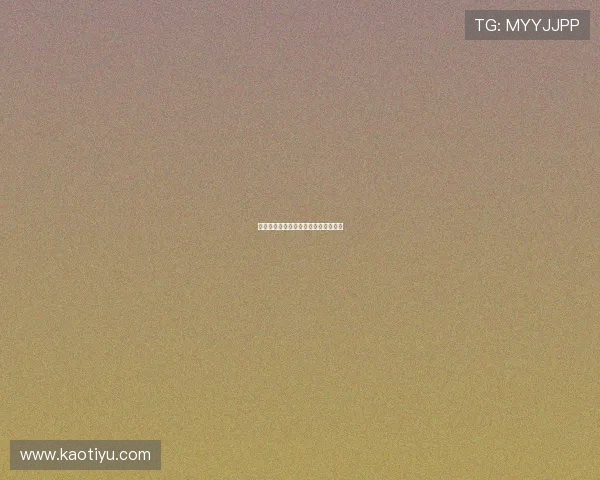 教父的低语：权力、忠诚与不朽的传奇