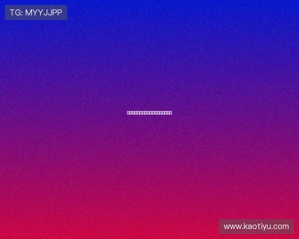 暮雪情钟:当爱意在漫天飞雪中悄然滋长