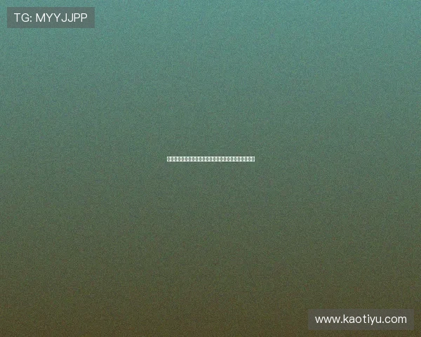 早川濑里赖：在时光的河流中，遇见那个闪闪发光的灵魂