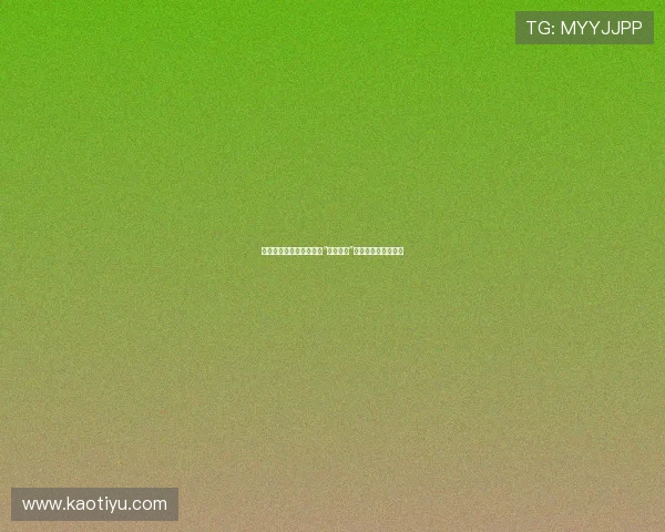 极速飞驰，梦想启航——“炫风车手”带你燃爆速度激情！