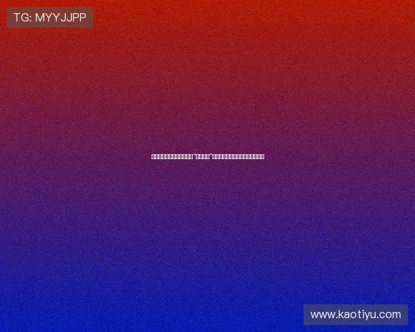 潜行于暗影,智斗于无形:“特工无间”——一场你从未触碰过的极致体验