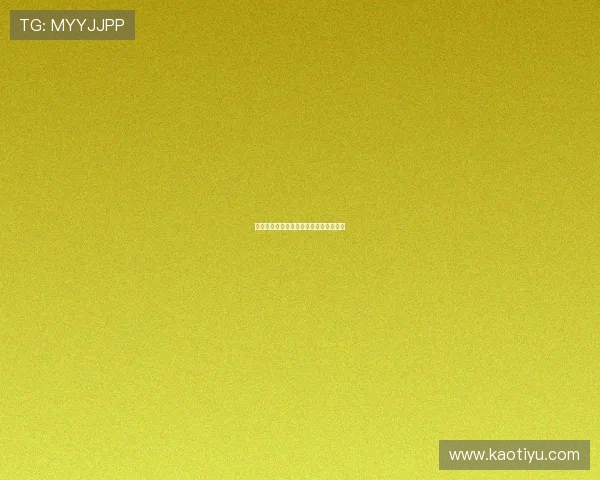 狎鸥亭白夜：当潮汐涌动，心随海鸥翩跹