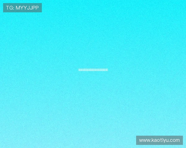 生化总动员：解锁生命奥秘，开启无限可能