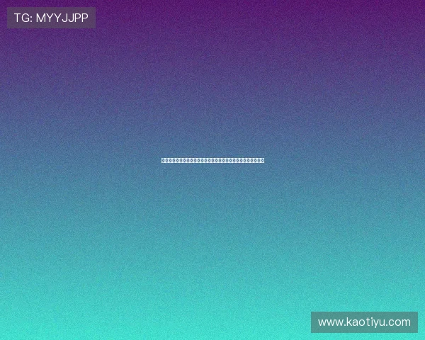 穿越时空的守护者：重燃《天装战队护星者》剧场版的热血与感动